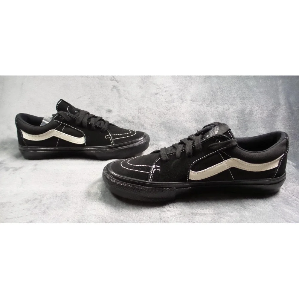 Vans skate sk8